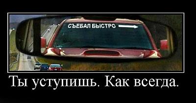 Нажмите на изображение для увеличения
Название: x_1bac7a48.jpg
Просмотров: 199
Размер:	33.9 Кб
ID:	4082
