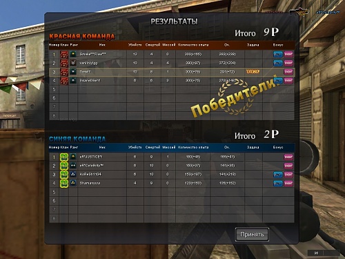 Нажмите на изображение для увеличения
Название: PointBlank_20120123_030057.jpg
Просмотров: 223
Размер:	243.5 Кб
ID:	40839