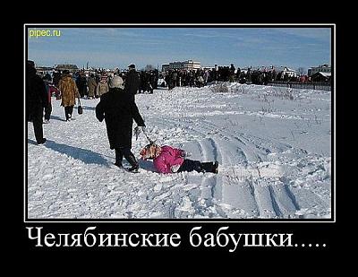 Нажмите на изображение для увеличения
Название: x_7d4690c0.jpg
Просмотров: 172
Размер:	74.3 Кб
ID:	4089