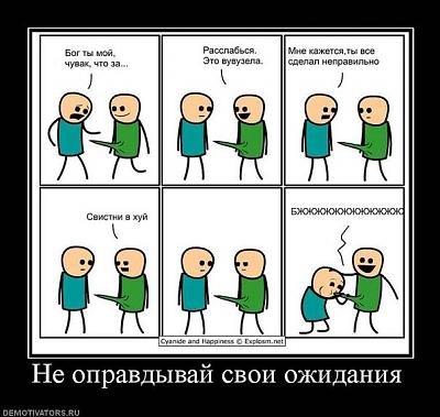 Нажмите на изображение для увеличения
Название: x_8c921588.jpg
Просмотров: 189
Размер:	68.8 Кб
ID:	4090