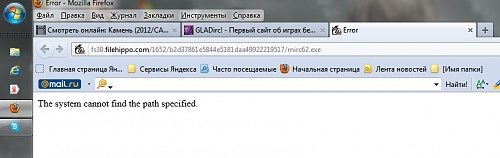 Нажмите на изображение для увеличения
Название: пр.jpg
Просмотров: 120
Размер:	61.3 Кб
ID:	40939