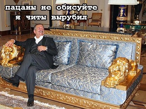 Нажмите на изображение для увеличения
Название: Untitled-1.jpg
Просмотров: 166
Размер:	201.4 Кб
ID:	41025