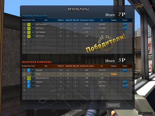 Нажмите на изображение для увеличения
Название: PointBlank_20120125_000311.jpg
Просмотров: 210
Размер:	229.7 Кб
ID:	41061