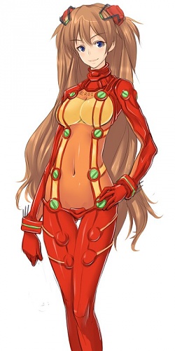 Нажмите на изображение для увеличения
Название: y_a3a3e4a6.jpg
Просмотров: 142
Размер:	53.5 Кб
ID:	41126