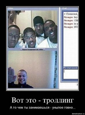 Нажмите на изображение для увеличения
Название: x_ecfda4a6.jpg
Просмотров: 182
Размер:	49.6 Кб
ID:	4114