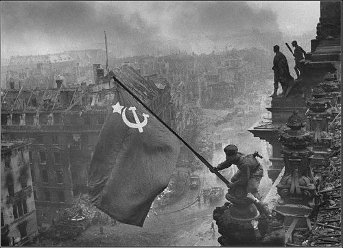 Нажмите на изображение для увеличения
Название: )).jpg
Просмотров: 310
Размер:	451.6 Кб
ID:	41144