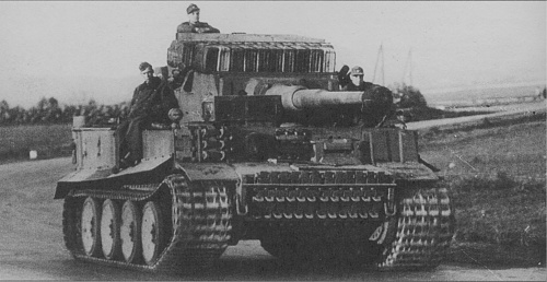 Нажмите на изображение для увеличения
Название: tigr-501-afr-001.jpg
Просмотров: 263
Размер:	996.7 Кб
ID:	41153