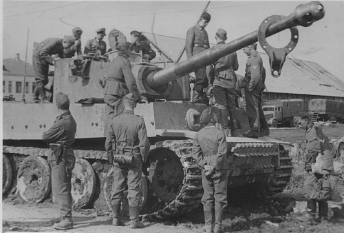 Нажмите на изображение для увеличения
Название: tiger1942.jpg
Просмотров: 202
Размер:	126.7 Кб
ID:	41154