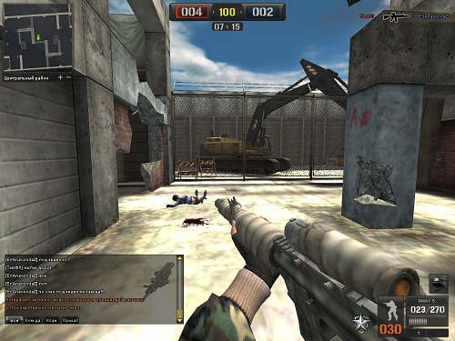 Нажмите на изображение для увеличения
Название: PointBlank_20120125_205926.jpg
Просмотров: 140
Размер:	273.7 Кб
ID:	41162