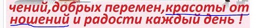 Нажмите на изображение для увеличения
Название: 2525са.JPG
Просмотров: 130
Размер:	24.0 Кб
ID:	41186