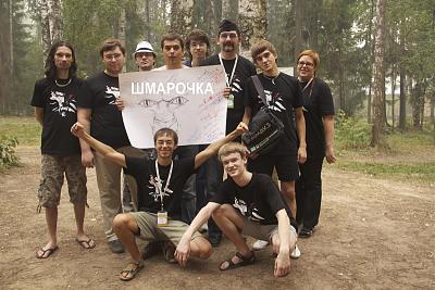 Нажмите на изображение для увеличения
Название: фаыафа.png.jpg
Просмотров: 354
Размер:	337.1 Кб
ID:	4125