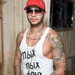 Название: timati.jpg
Просмотров: 6414

Размер: 26.7 Кб