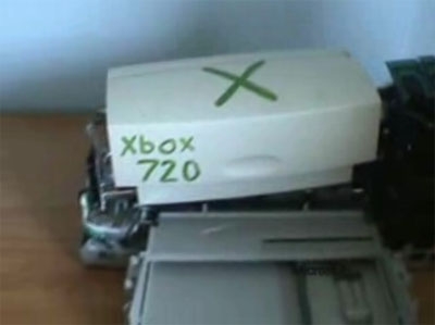 Название: xbox_720.jpg
Просмотров: 2438

Размер: 34.5 Кб