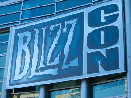 Название: blizzcon.jpg
Просмотров: 1014

Размер: 52.1 Кб