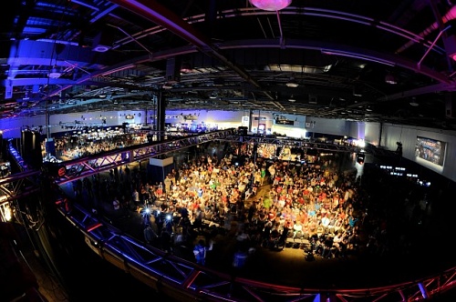 Нажмите на изображение для увеличения
Название: mlg-columbus-2-640x425.jpg
Просмотров: 251
Размер:	99.1 Кб
ID:	41263