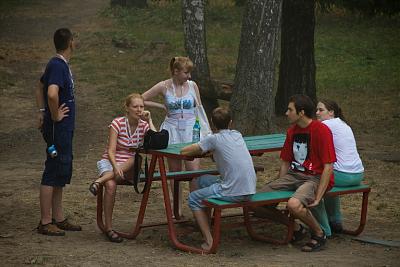 Нажмите на изображение для увеличения
Название: img4439c.jpg
Просмотров: 246
Размер:	144.7 Кб
ID:	4129