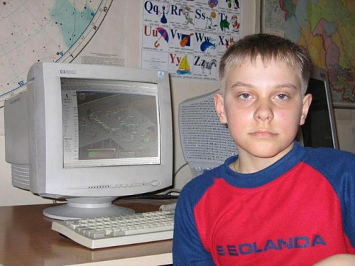 Нажмите на изображение для увеличения
Название: 6b80fefdf979.jpg
Просмотров: 159
Размер:	41.6 Кб
ID:	41290