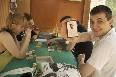 Нажмите на изображение для увеличения
Название: 2.jpg
Просмотров: 326
Размер:	226.5 Кб
ID:	4130