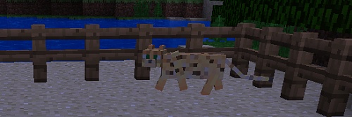 Нажмите на изображение для увеличения
Название: minecraft-ocelot.jpg
Просмотров: 251
Размер:	20.3 Кб
ID:	41324