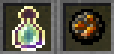Название: new_items.png
Просмотров: 474

Размер: 6.2 Кб