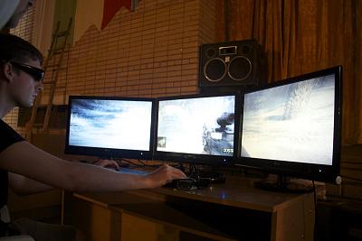 Нажмите на изображение для увеличения
Название: 8.jpg
Просмотров: 266
Размер:	204.3 Кб
ID:	4134