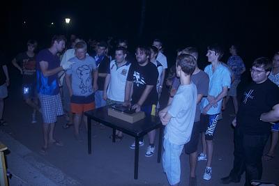 Нажмите на изображение для увеличения
Название: 28.jpg
Просмотров: 255
Размер:	197.7 Кб
ID:	4136