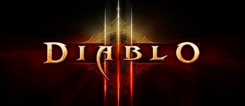 Нажмите на изображение для увеличения
Название: Diablo III.jpg
Просмотров: 244
Размер:	57.9 Кб
ID:	41365