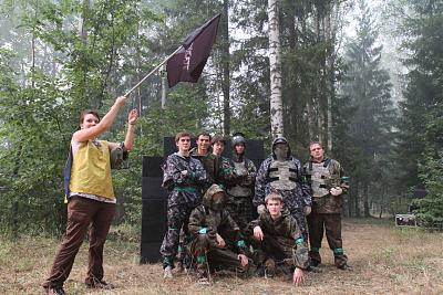 Нажмите на изображение для увеличения
Название: IMG_2600.JPG
Просмотров: 275
Размер:	199.8 Кб
ID:	4137