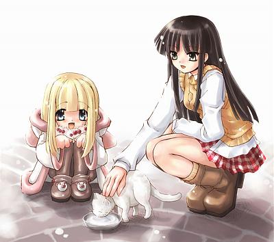 Нажмите на изображение для увеличения
Название: Anime Sexy Girls 78.jpg
Просмотров: 217
Размер:	147.7 Кб
ID:	4144