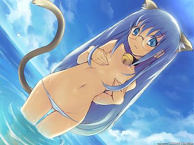 Нажмите на изображение для увеличения
Название: Anime.CaPa.ru.Wallpapers.239.jpg
Просмотров: 171
Размер:	283.7 Кб
ID:	4146