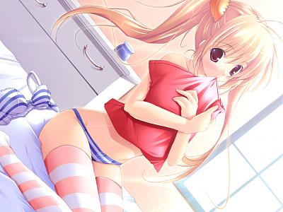 Нажмите на изображение для увеличения
Название: Anime_Girl_11990theAnimeGalleryc-1.jpg
Просмотров: 140
Размер:	112.4 Кб
ID:	4147