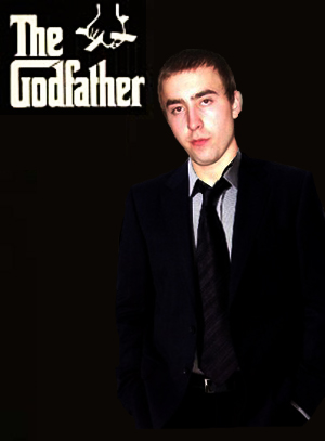 Название: GANGSTA SOLID.jpg
Просмотров: 2104

Размер: 53.2 Кб