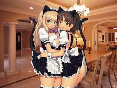Нажмите на изображение для увеличения
Название: Anime_Sexy_Girls_7_eb9.jpg
Просмотров: 122
Размер:	124.9 Кб
ID:	4148