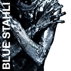 Название: BlueStahli.jpg
Просмотров: 709

Размер: 22.3 Кб