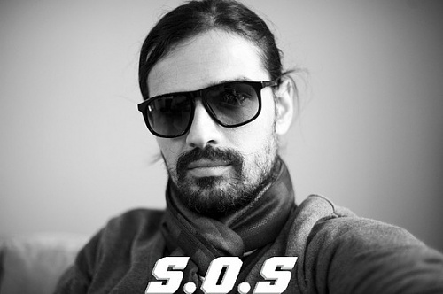 Нажмите на изображение для увеличения
Название: tomo_milicevic_2.jpg
Просмотров: 291
Размер:	43.2 Кб
ID:	41512