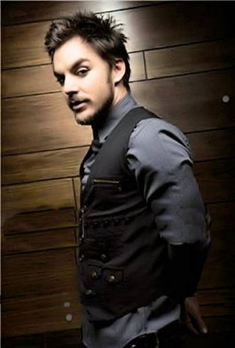 Нажмите на изображение для увеличения
Название: 53926717_Shannon_Leto13144.jpg
Просмотров: 352
Размер:	22.9 Кб
ID:	41513