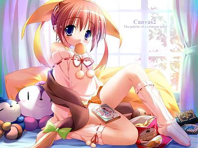 Нажмите на изображение для увеличения
Название: sexy little anime girl -205-5.jpg
Просмотров: 136
Размер:	166.6 Кб
ID:	4153