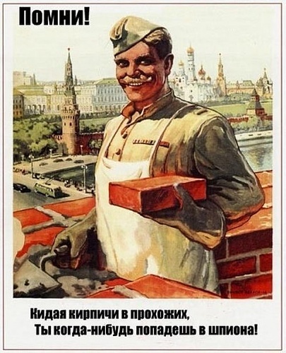 Нажмите на изображение для увеличения
Название: x_cb1f3b97.jpg
Просмотров: 88
Размер:	78.0 Кб
ID:	41552