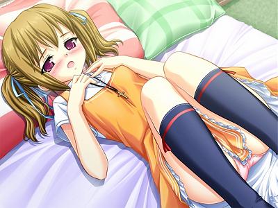 Нажмите на изображение для увеличения
Название: Cute_Anime_Girl_08_1991.jpg
Просмотров: 132
Размер:	167.3 Кб
ID:	4157