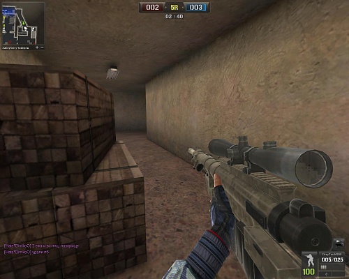 Нажмите на изображение для увеличения
Название: PointBlank 2012-01-27 12-00-41-54.jpg
Просмотров: 203
Размер:	111.4 Кб
ID:	41570