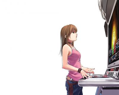 Нажмите на изображение для увеличения
Название: Anime Sexy Girls (15).jpg
Просмотров: 140
Размер:	101.2 Кб
ID:	4158