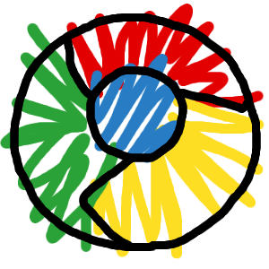 Нажмите на изображение для увеличения
Название: Google_Chrome_icon_by_Obinoobie.jpg
Просмотров: 547
Размер:	23.4 Кб
ID:	41714