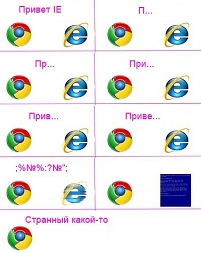 Нажмите на изображение для увеличения
Название: aabe4936fc2ab8f9ac1c70abd4077308.jpg
Просмотров: 178
Размер:	88.7 Кб
ID:	41719