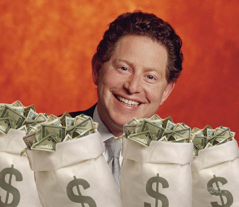 Название: Bobby-kotick-money-bags.jpg
Просмотров: 277

Размер: 46.5 Кб