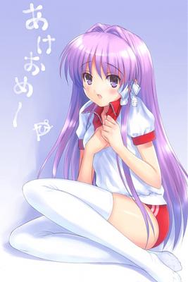 Нажмите на изображение для увеличения
Название: clannad_fujibayashi_kyou.jpg
Просмотров: 324
Размер:	68.5 Кб
ID:	4176