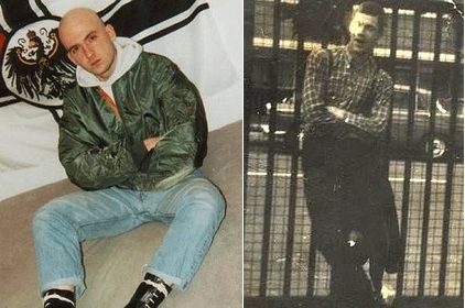 Название: 2.jpg
Просмотров: 1272

Размер: 51.2 Кб