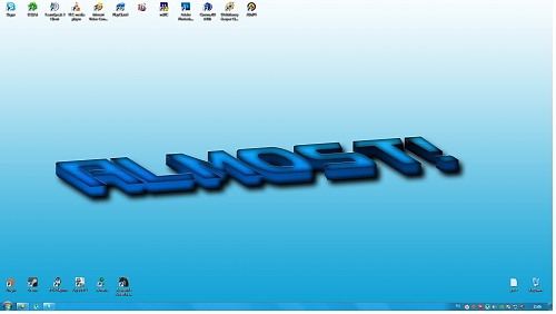 Нажмите на изображение для увеличения
Название: Безымянный.jpg
Просмотров: 114
Размер:	212.4 Кб
ID:	41787