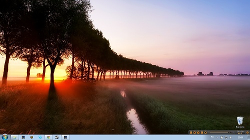 Нажмите на изображение для увеличения
Название: Безымянный.jpg
Просмотров: 165
Размер:	248.1 Кб
ID:	41788