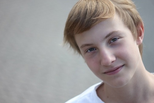 Нажмите на изображение для увеличения
Название: x_bfb20fab.jpg
Просмотров: 168
Размер:	37.5 Кб
ID:	41789