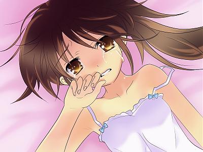 Нажмите на изображение для увеличения
Название: haruhi07.jpg
Просмотров: 347
Размер:	160.0 Кб
ID:	4179